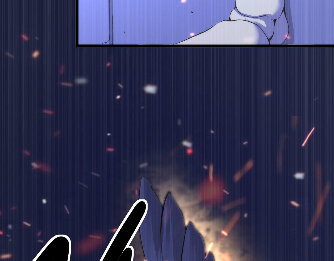 第49话 垂泪天使危险升级！35