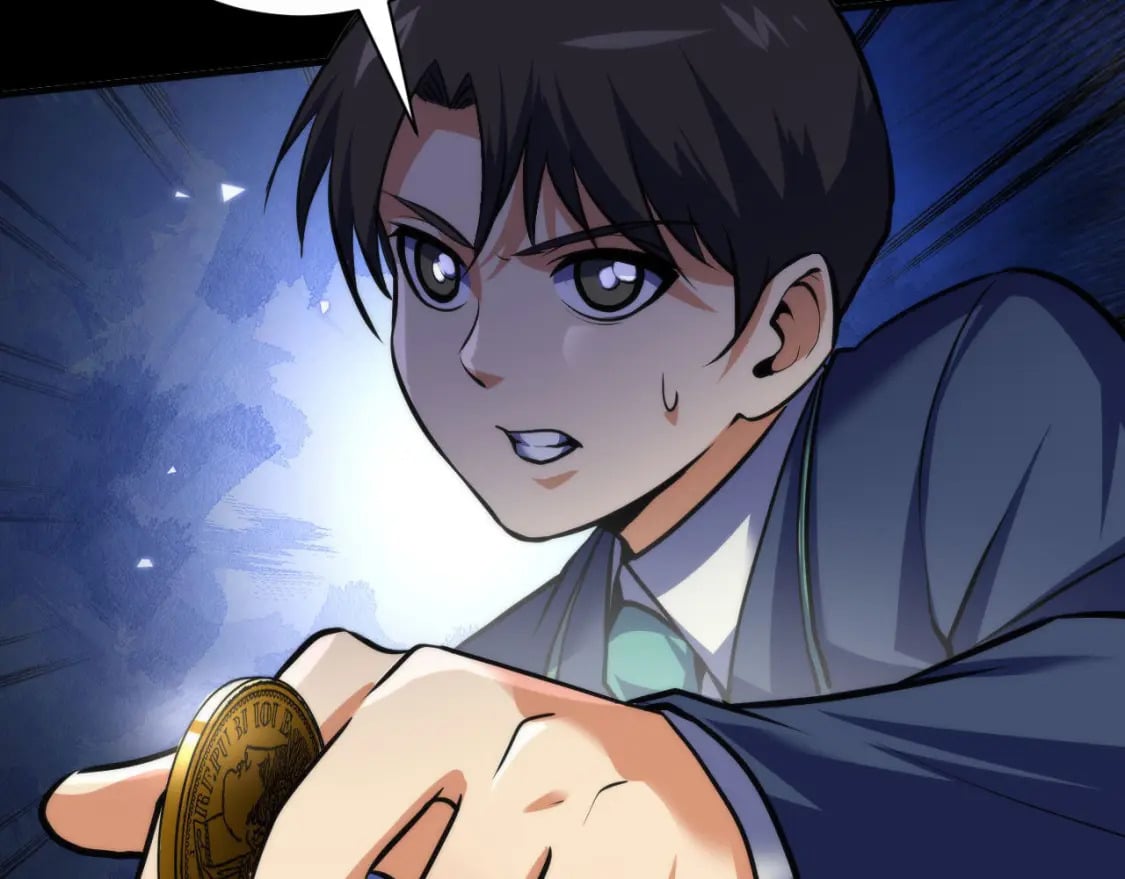 第226话 正式交手·神秘大门118