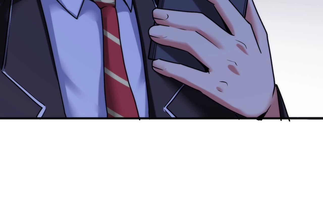 第54话 赛博电子13