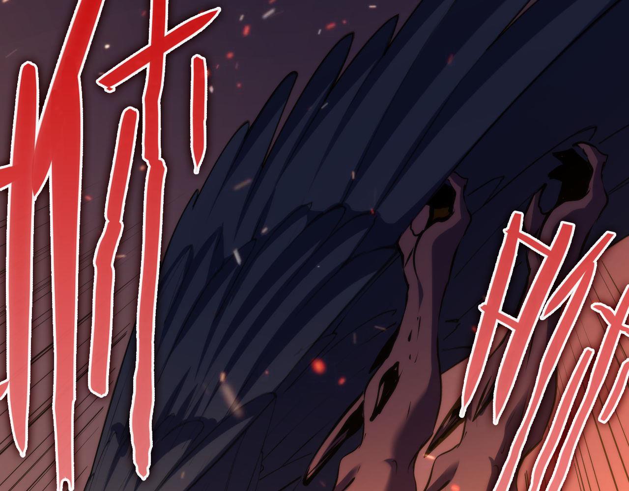 第124话 大天狗二次进化！92