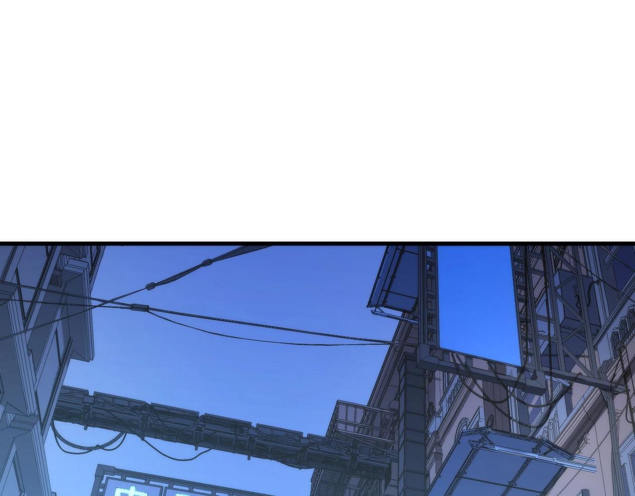 第54话 赛博电子64