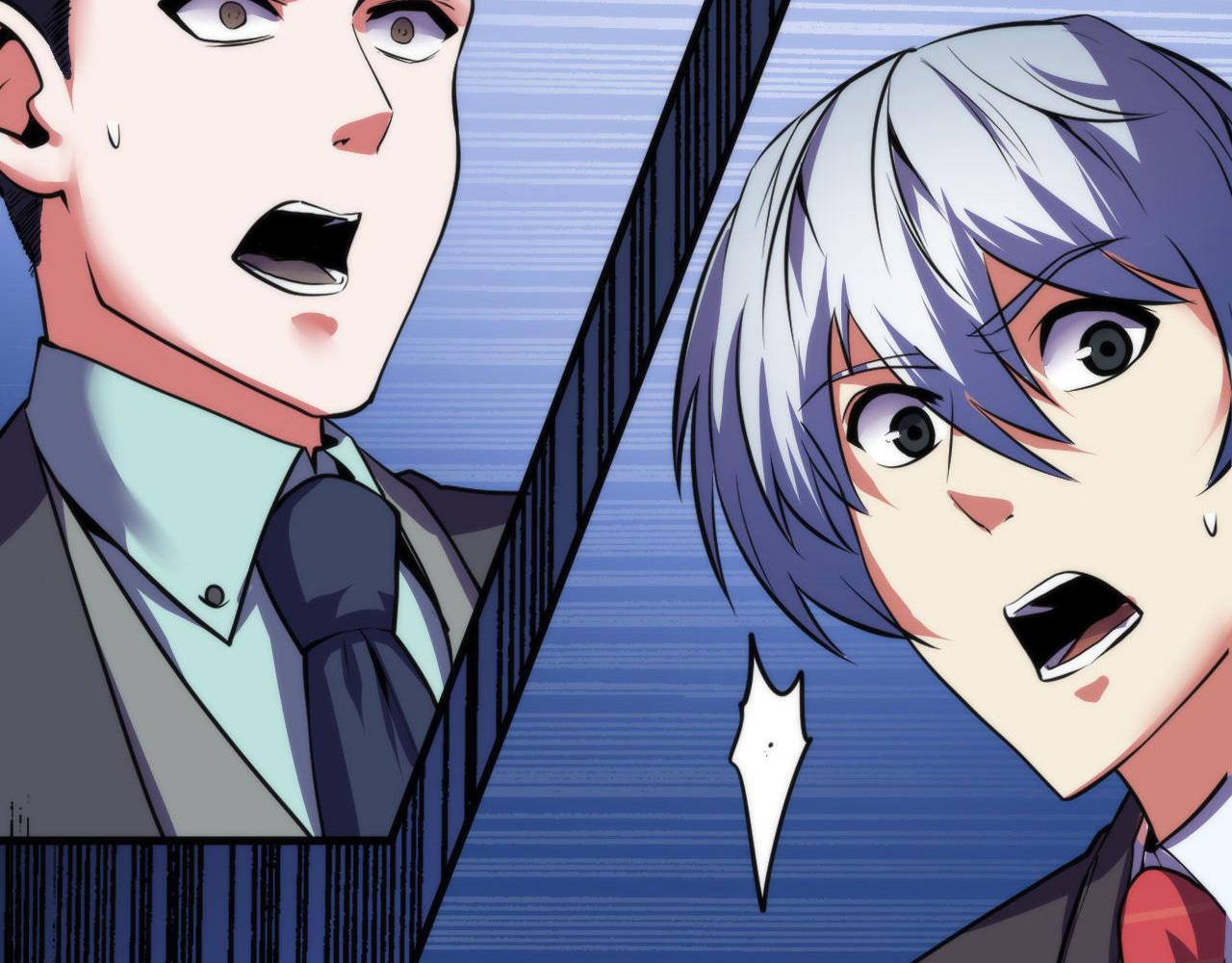 第67话 睡美人的金纺锤81