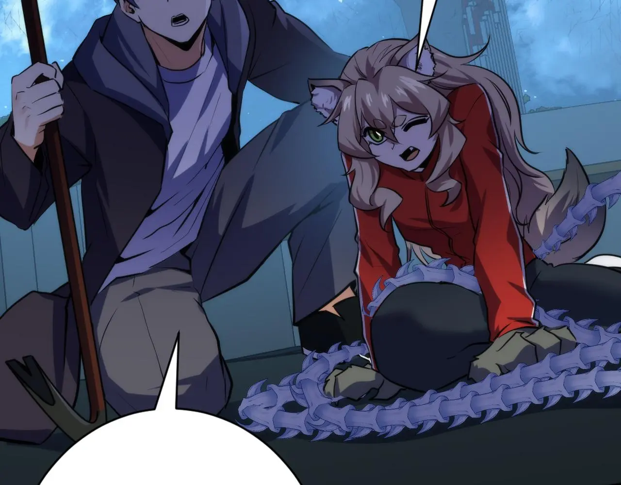 第239话 苏启，救我……104