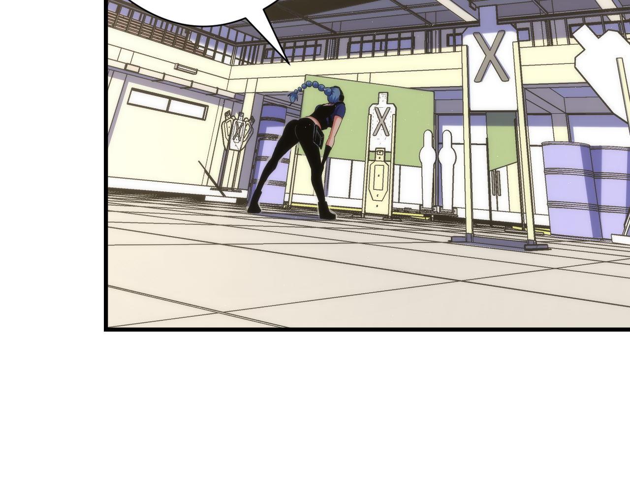 第156话 锚定增加116
