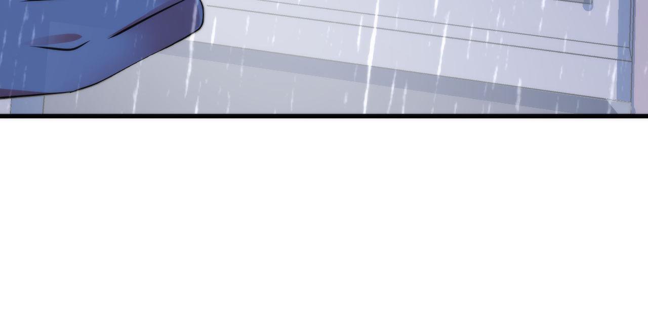 第76话 渡鬼·并肩雨中84