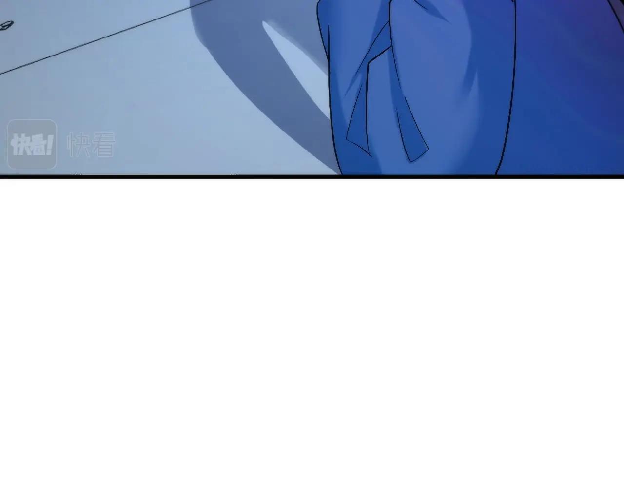 第54话 赛博电子137