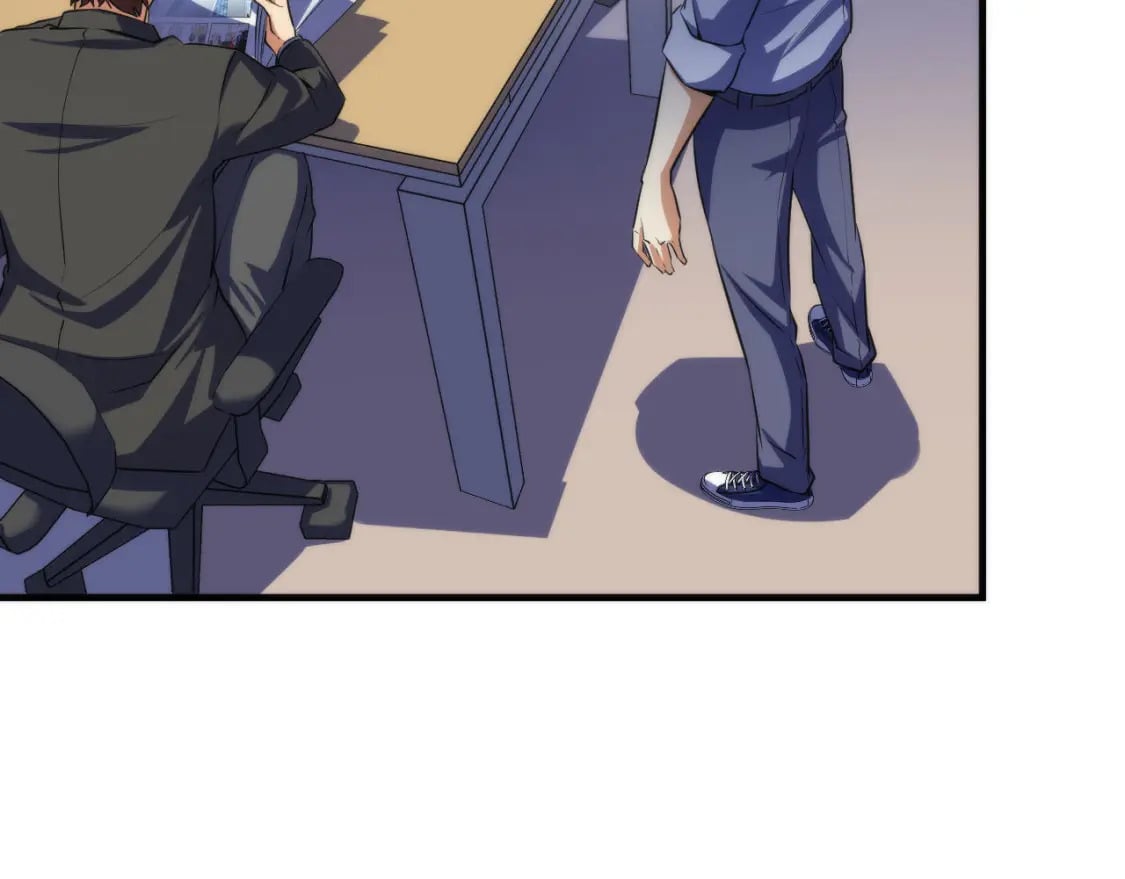 第206话 器官案的新进展16