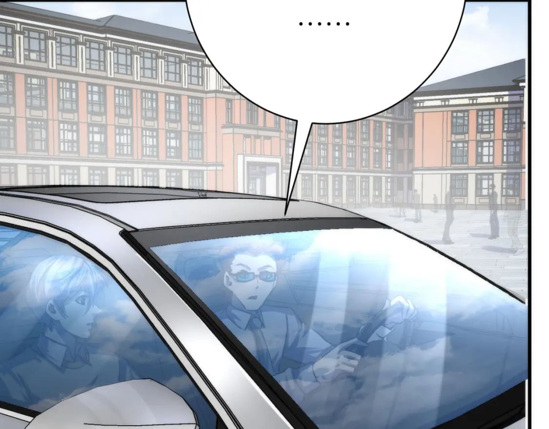第218话 赝品丑闻·奇怪的呼唤？95