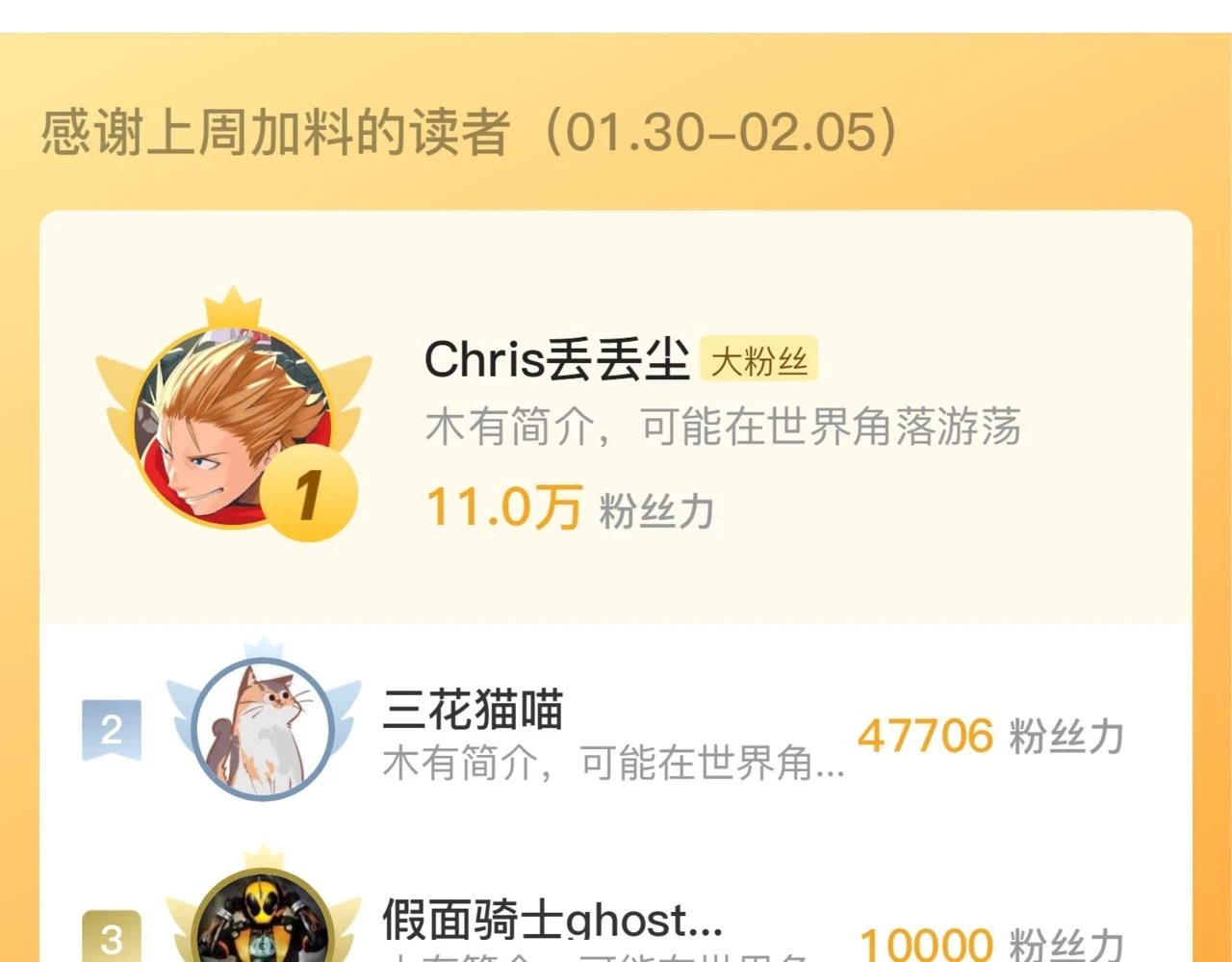 第186话 强敌出现·分头行动119