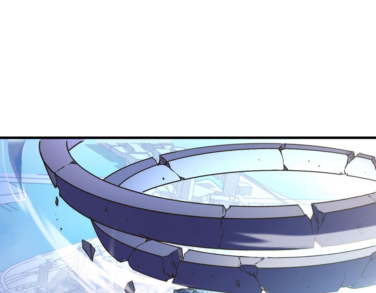 第79话 神的食堂21