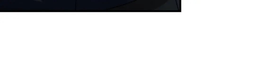 第197话 离开结界·无名英雄17