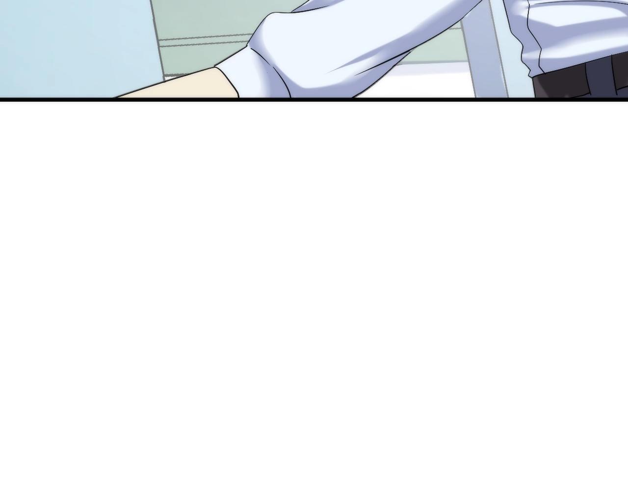 第54话 赛博电子44