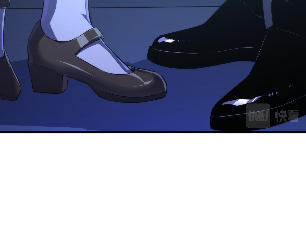 第153话 白发女郎·黑门遇袭72