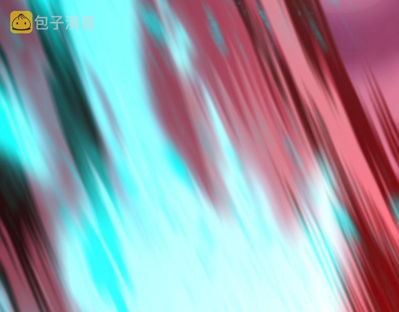 第134话 她来了~！76