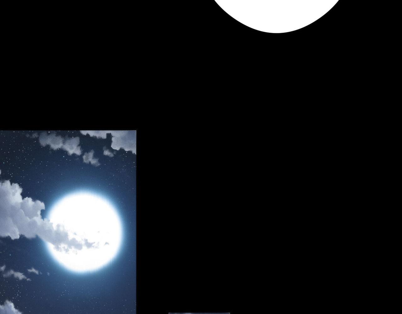 第118话 关门锁天狗！26