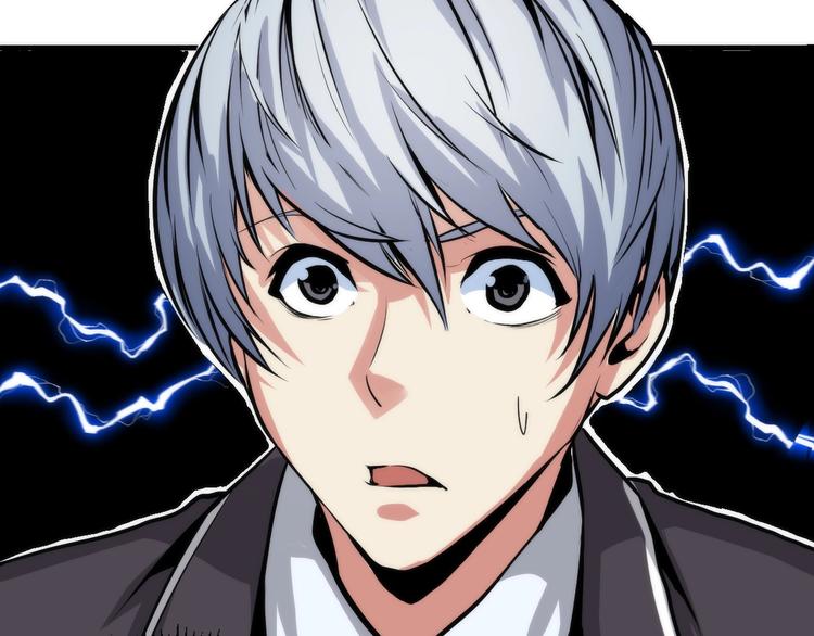 第34话 第一位信徒？90