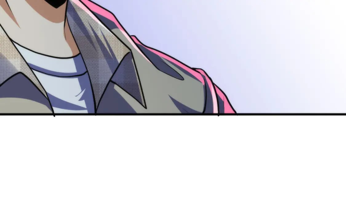 第210话 传染？66