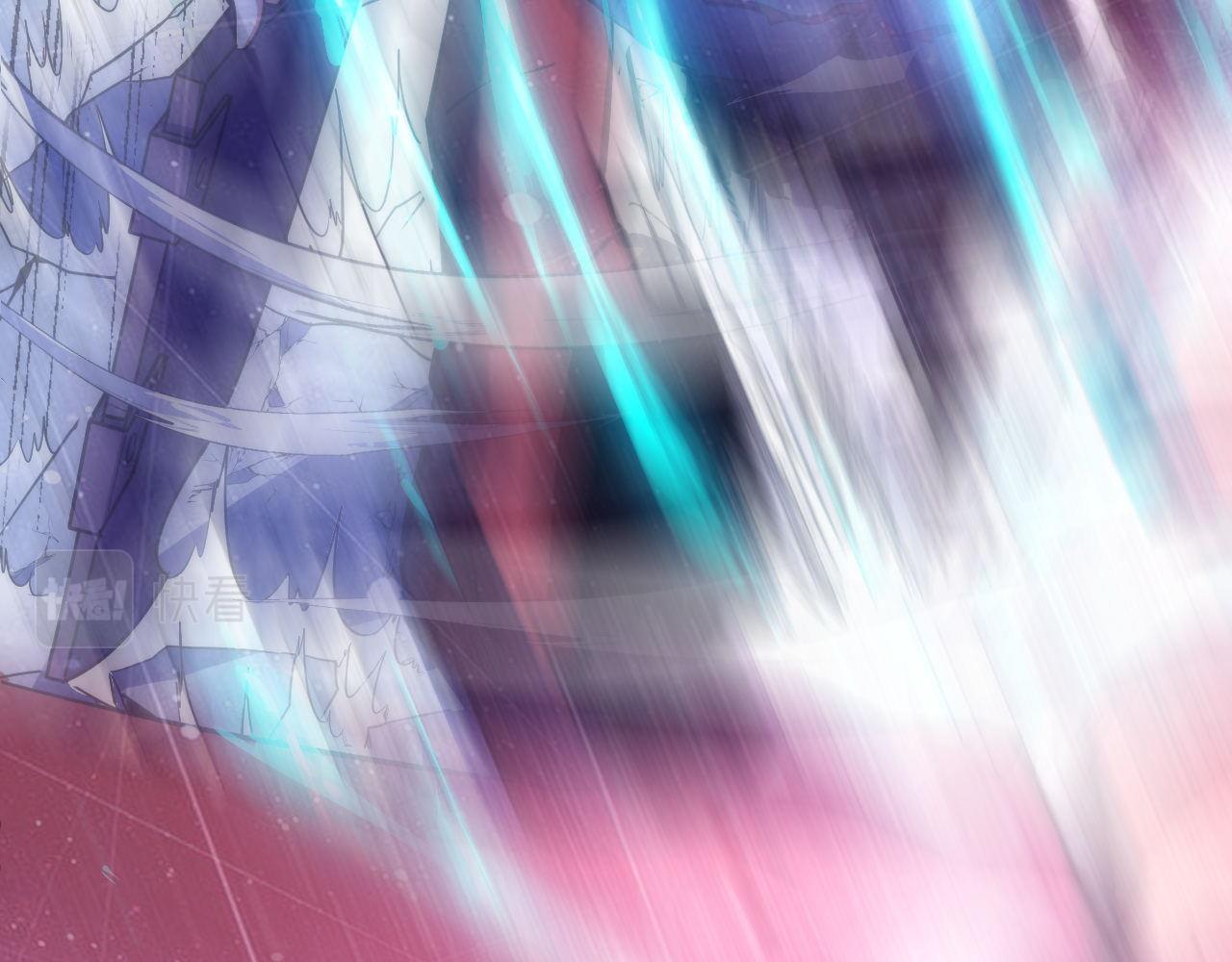 第134话 她来了~！67