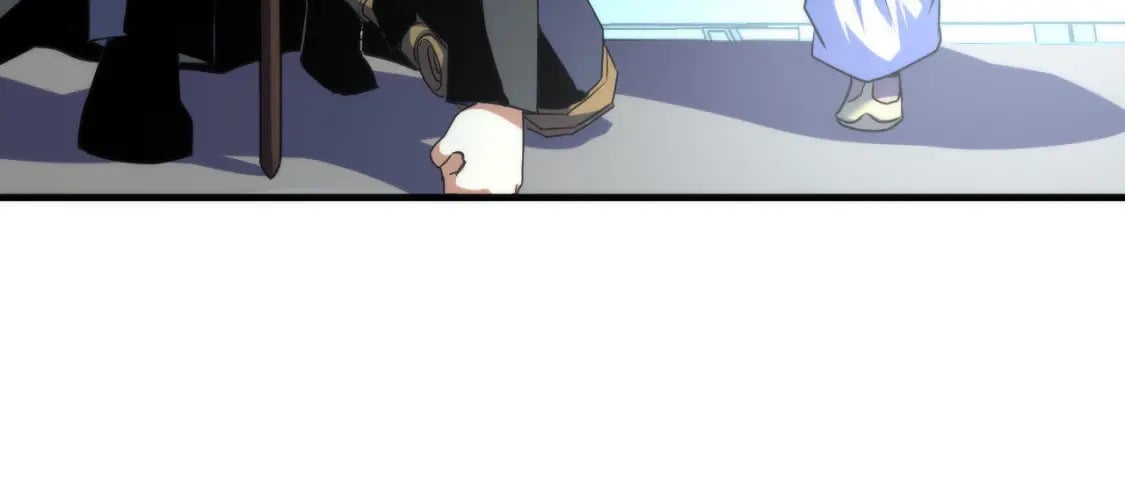 第193话 皇帝的新装91