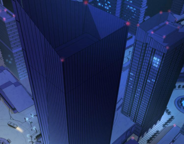 第19话 解决鬼神的新方法91