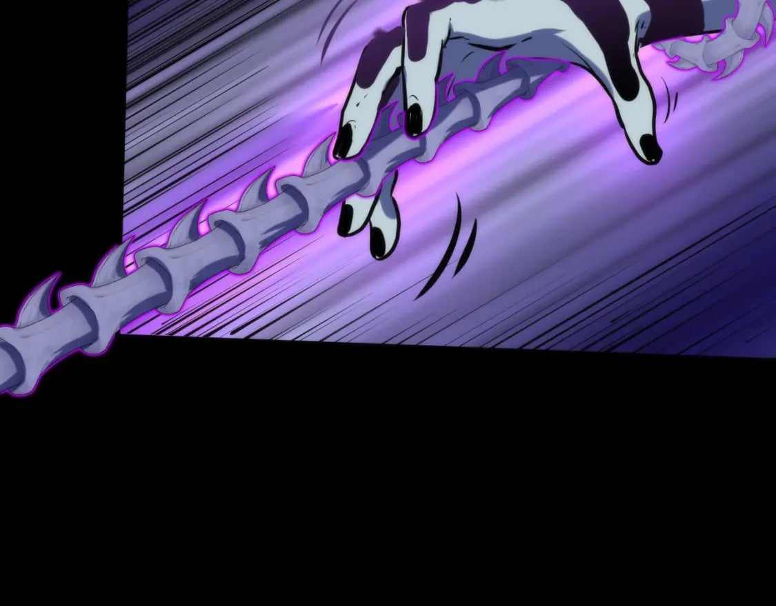 第227话 起猛了！林薇来到洛都了！52