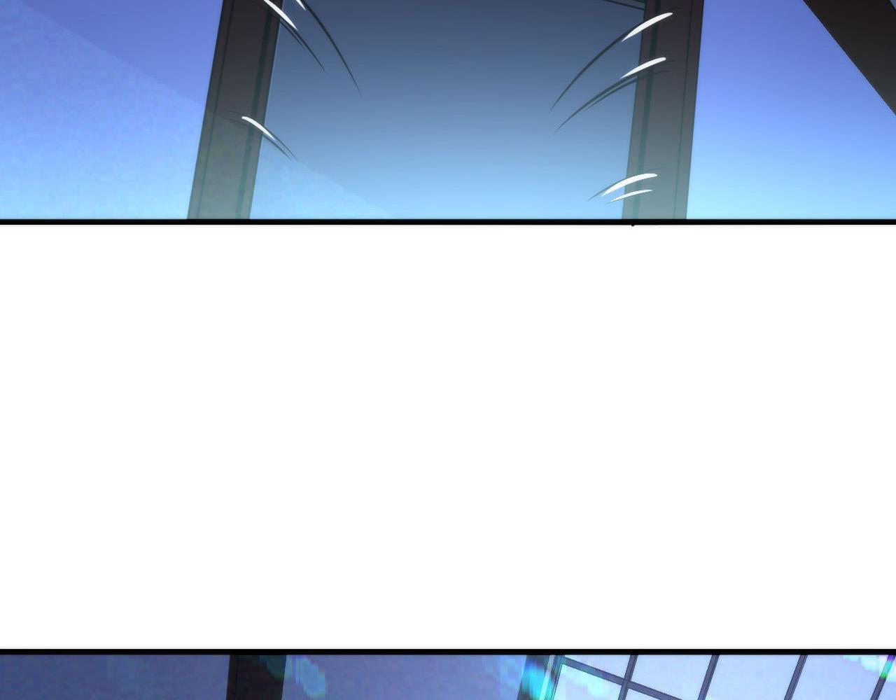 第57话 交换52