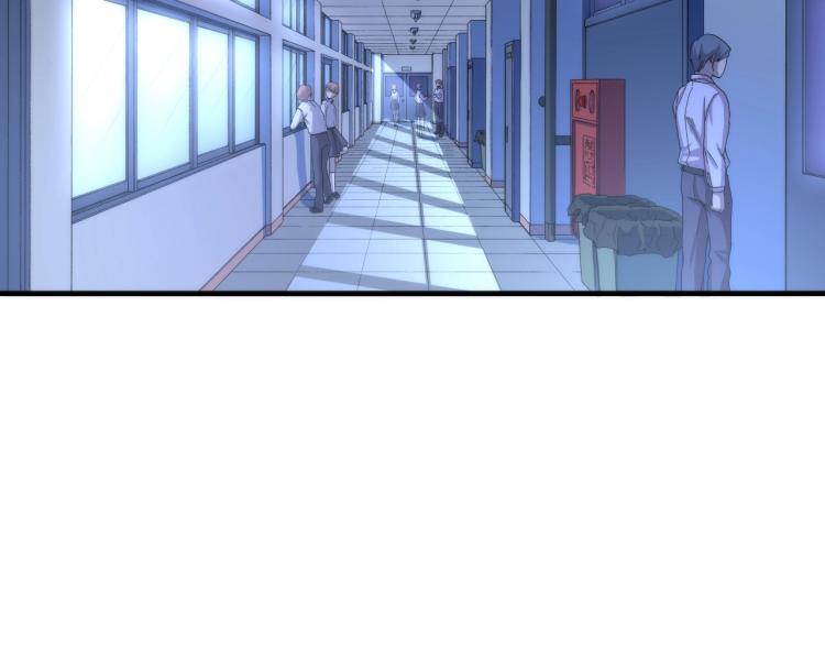 第45话 大意了！99