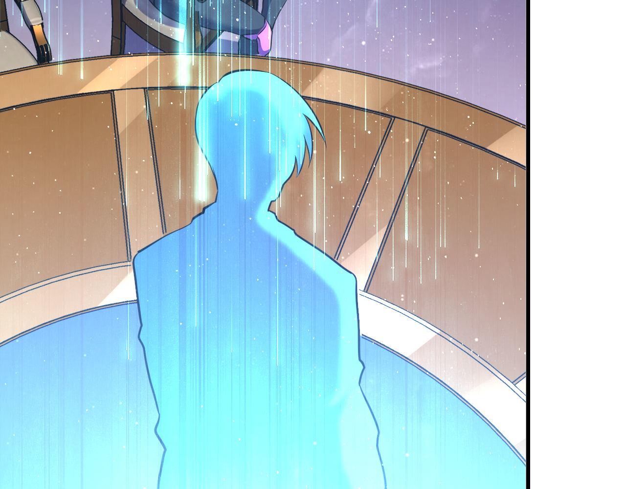 第159话 疯子？·洛都凶案47