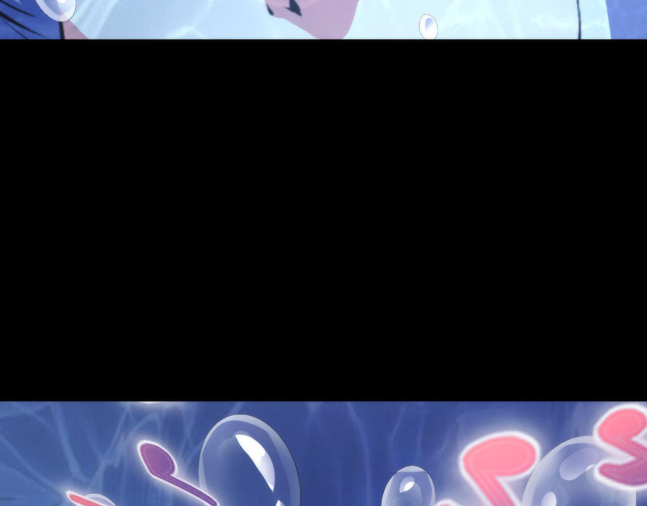 第146话偶然性？时代神秘54