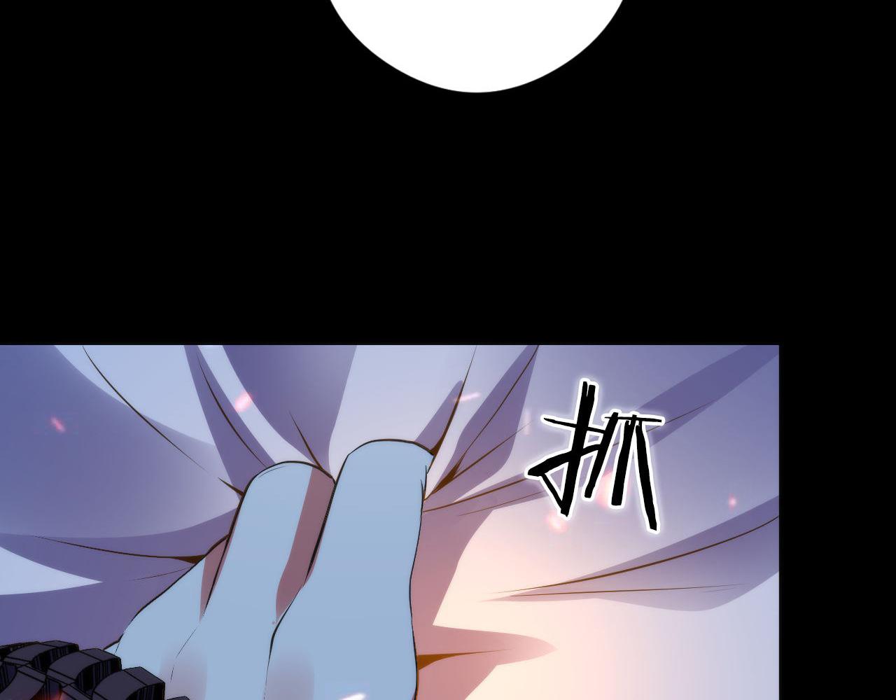 第109话 兽娘！！35
