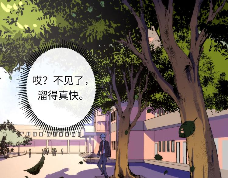 第35话 “鼠小弟”和跑团剧本50