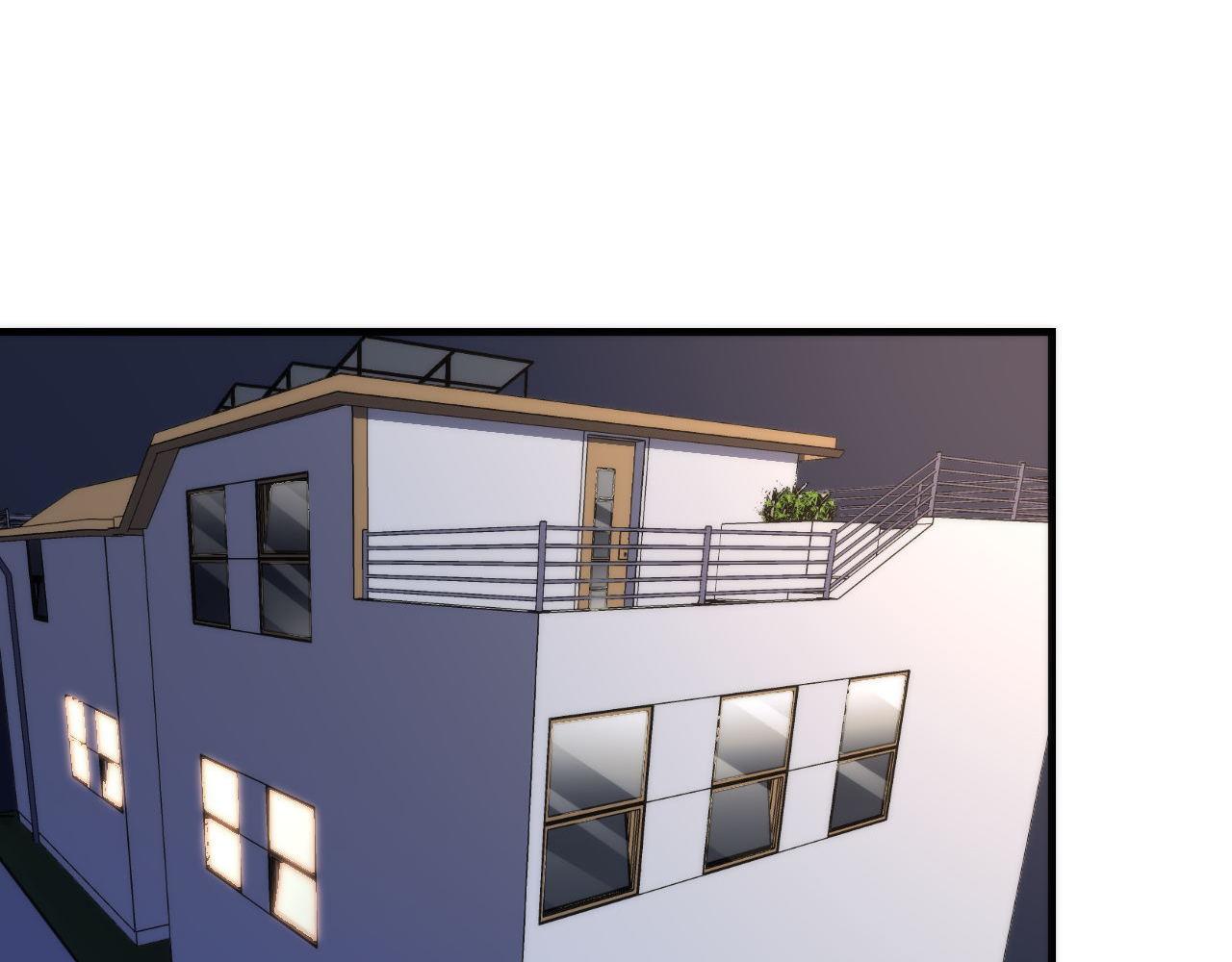第92话 三次元相见4