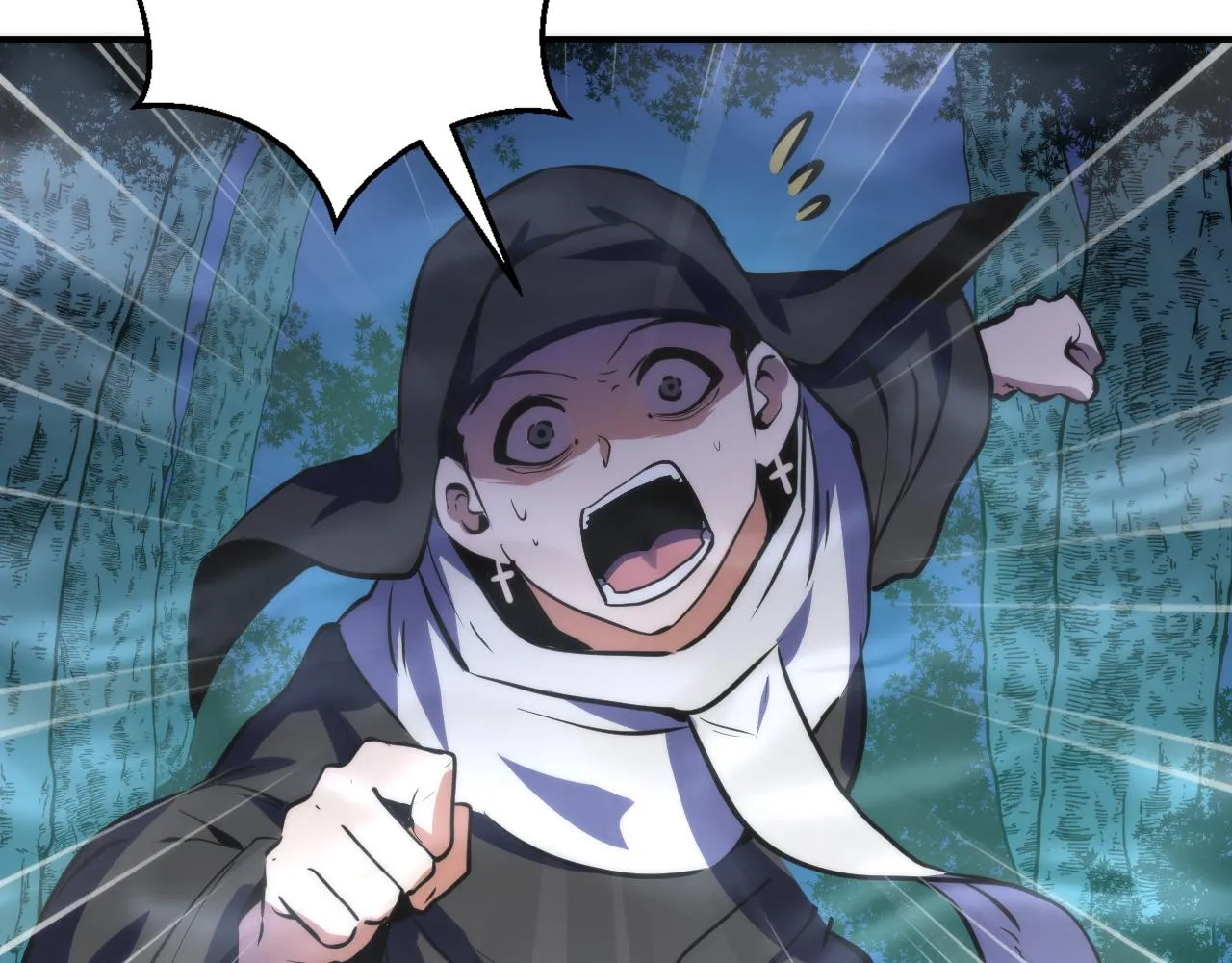 第249话 死亡血海·终章41