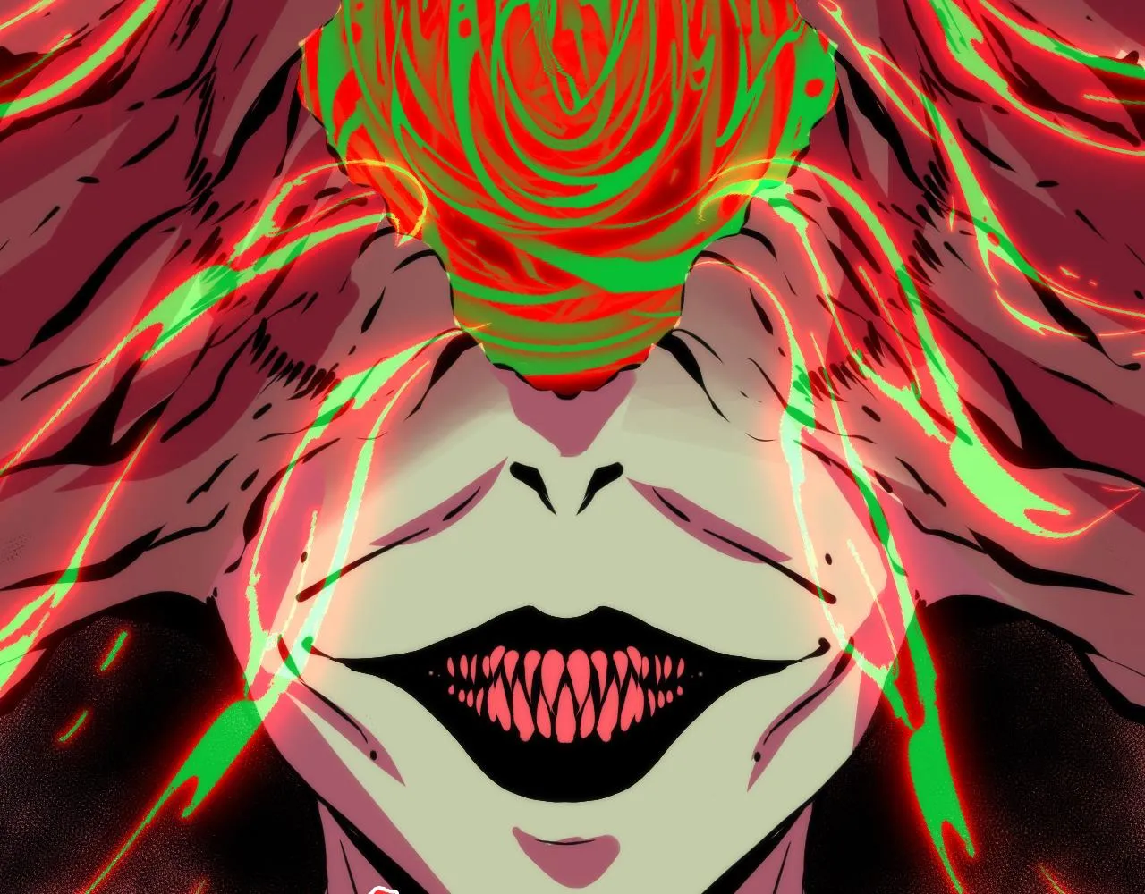第249话 死亡血海·终章96