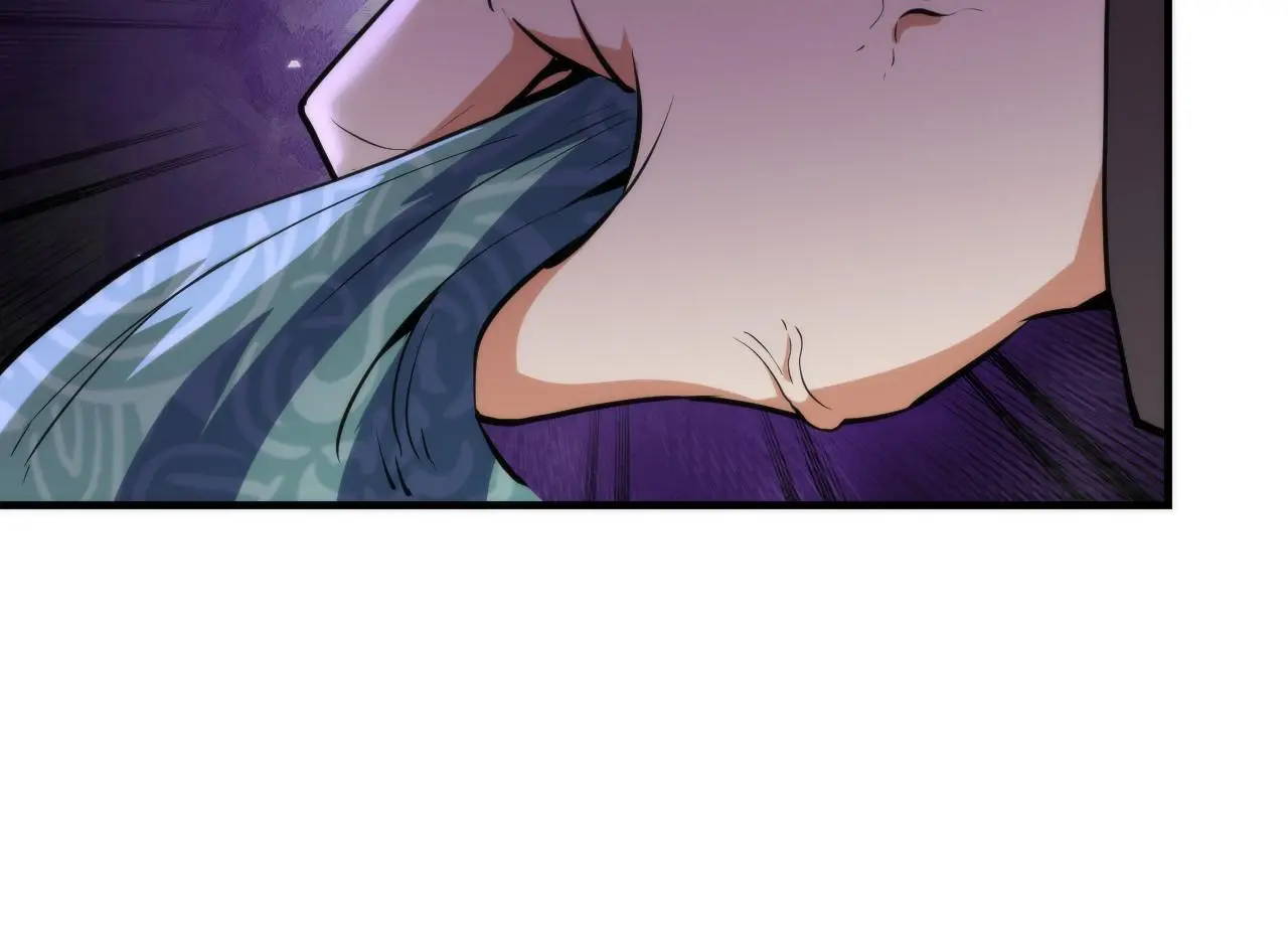 第242话 死灵之书？沉没之城！44