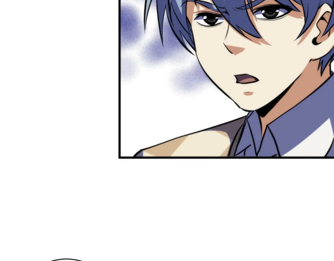 第215话 被偷走的“名画”121