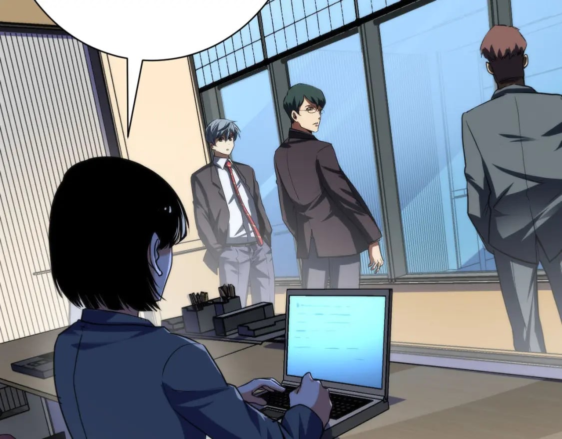 第207话 罗生门的“真相”25