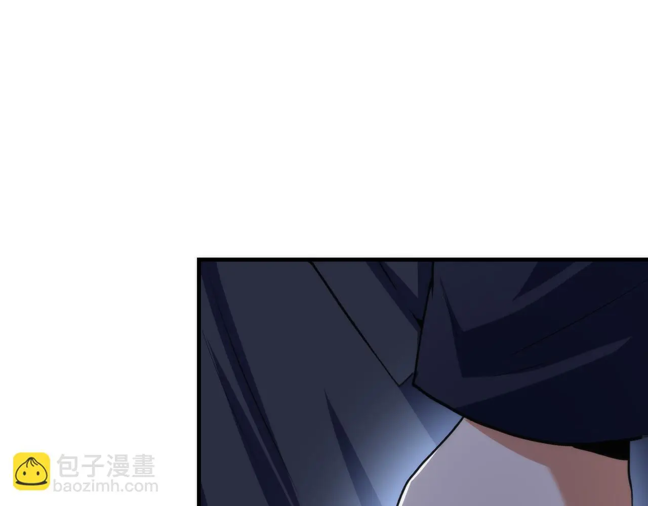第247话 莉莉丝现世！93