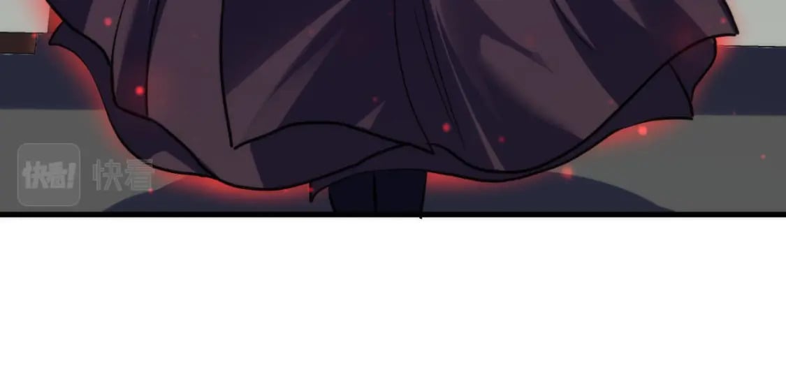 第195话 深海低语79