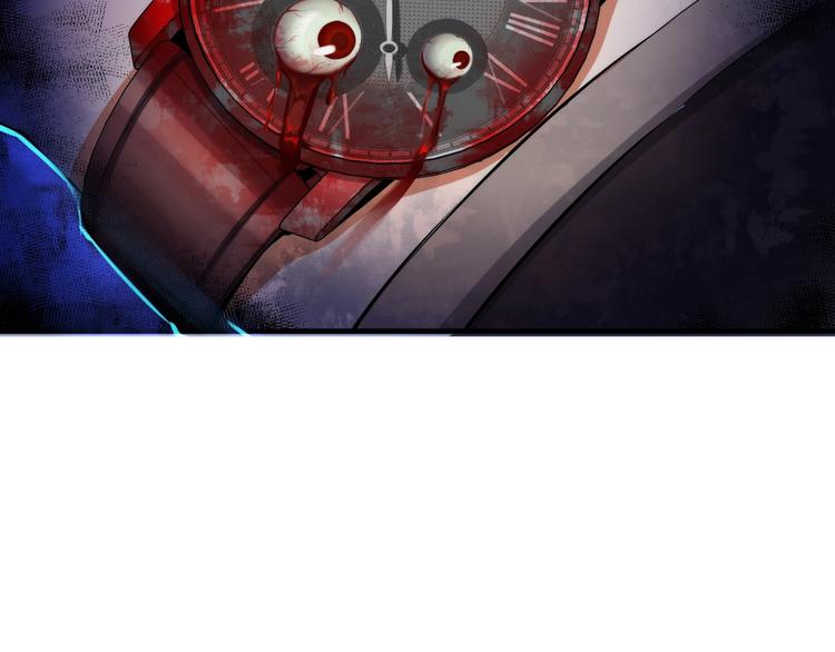 第10话 罗生门的证词90