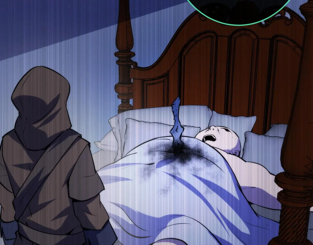 第243话 真相？101