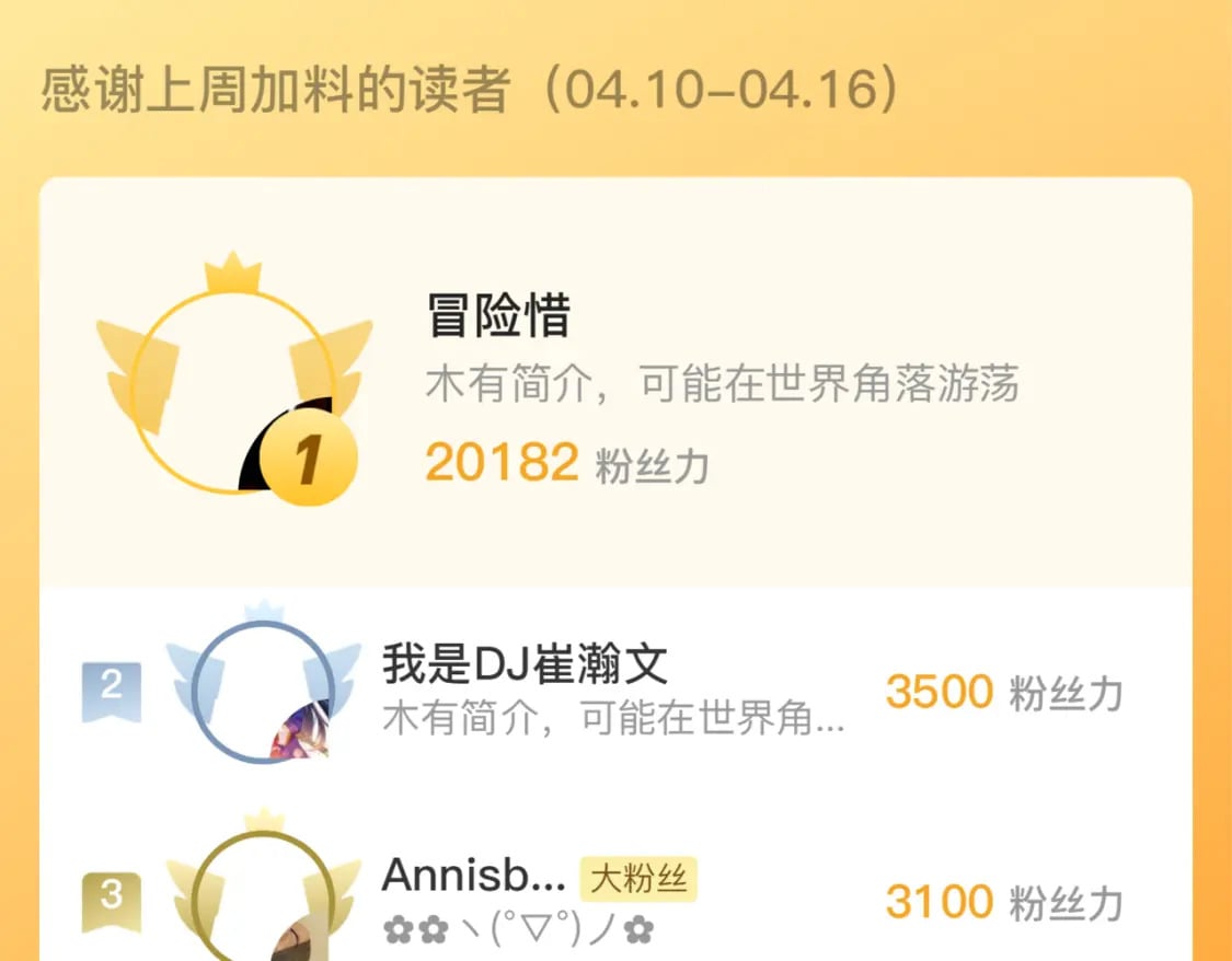 第206话 器官案的新进展128