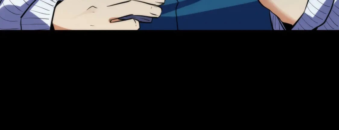 第231话 鼠鼠出击！54
