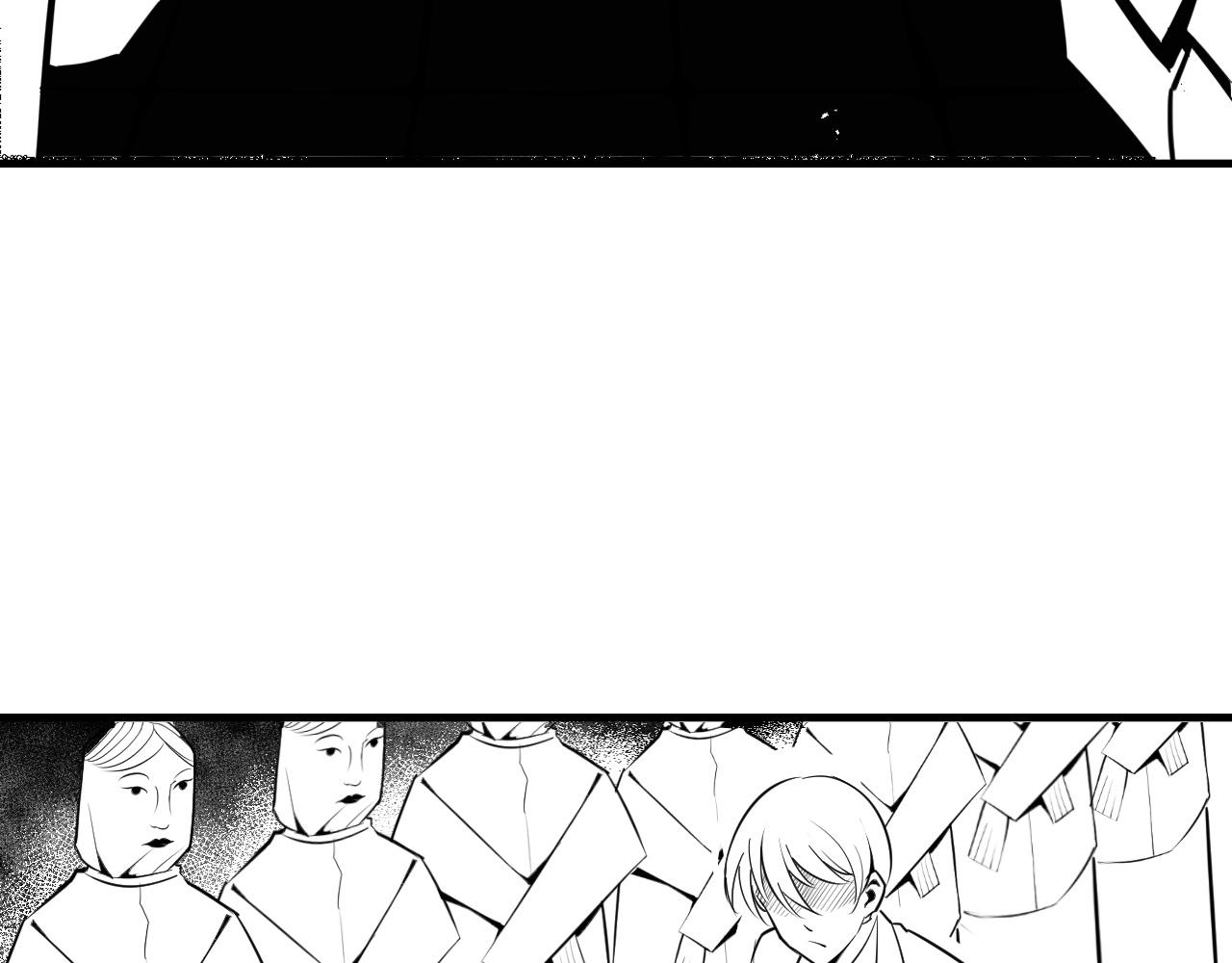 第81话 生命补全·神秘管道？116