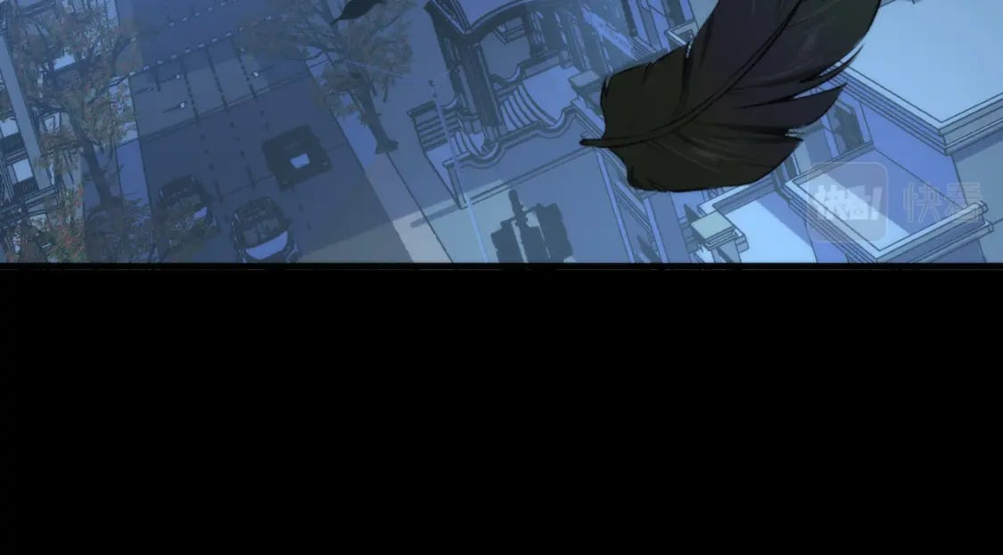 第213话 奥利弗的都市耳目81