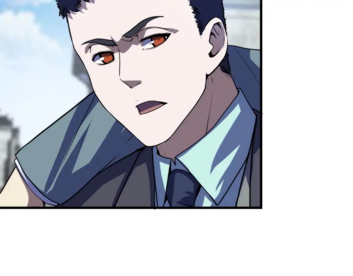 第197话 离开结界·无名英雄71