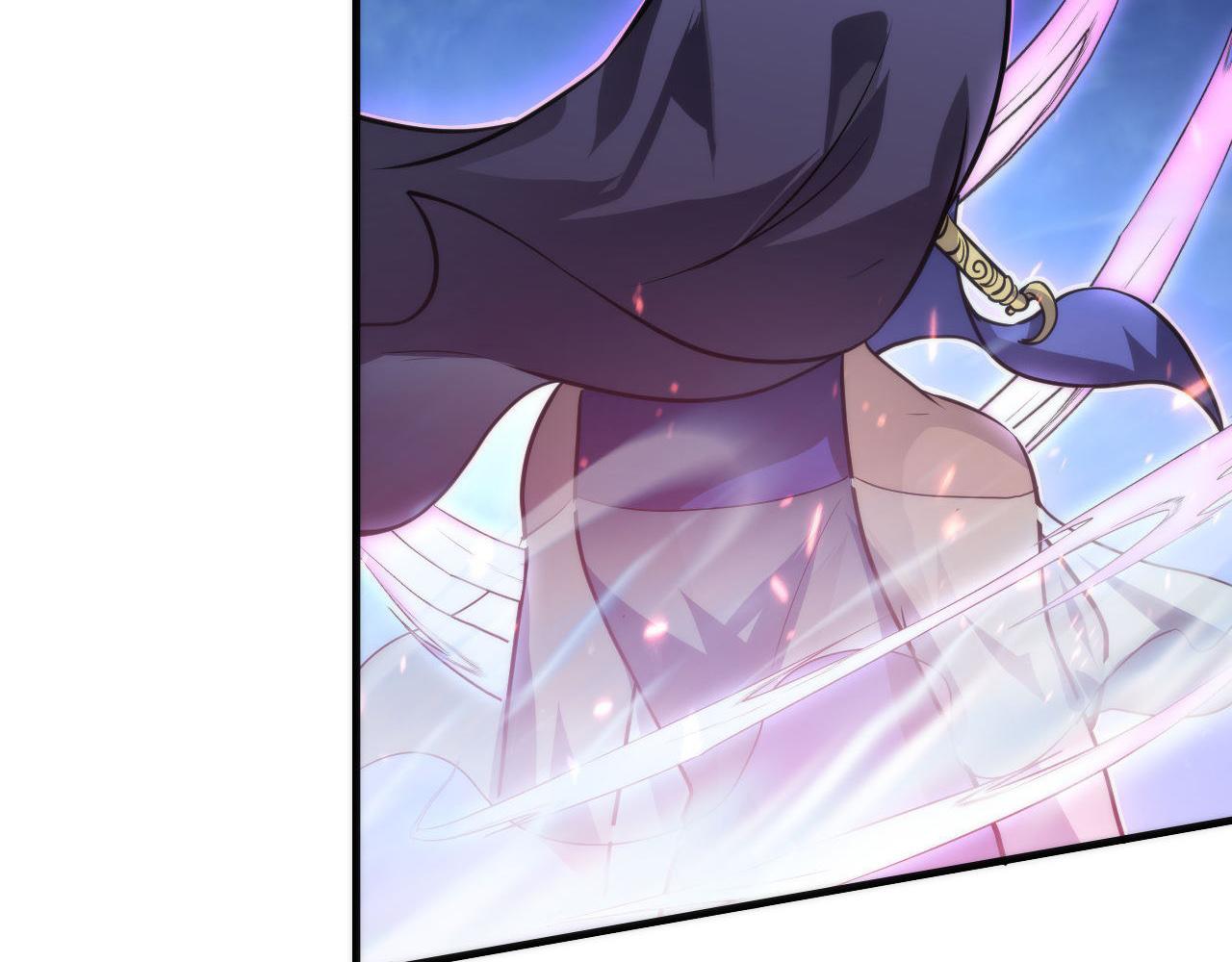 第177话 束手就擒？48