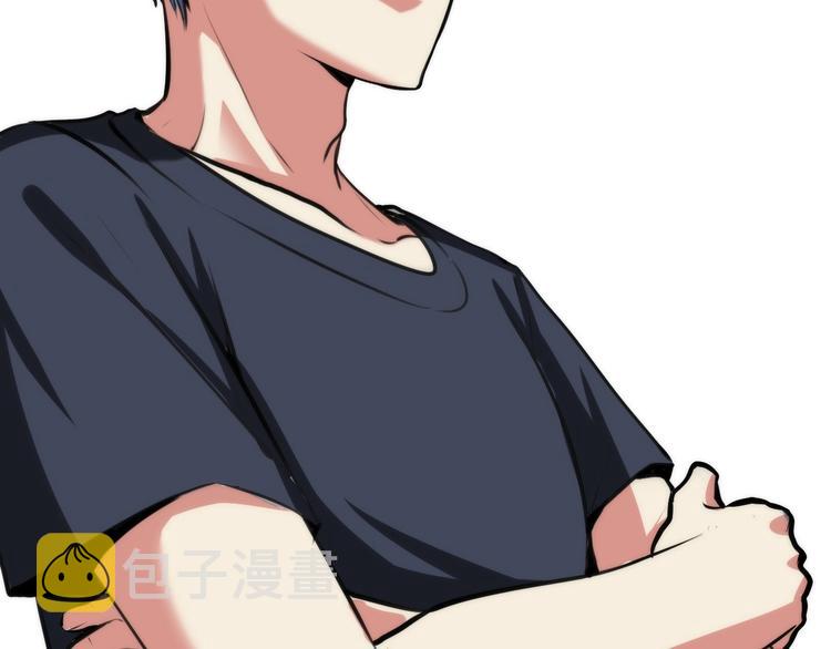 第40话 热门视频博主29