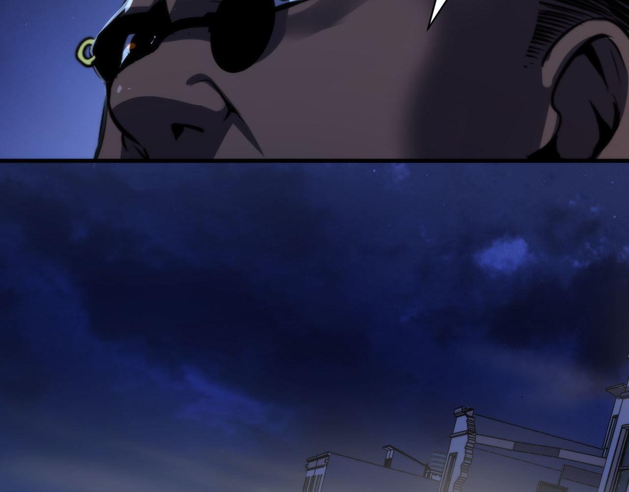 第81话 生命补全·神秘管道？58