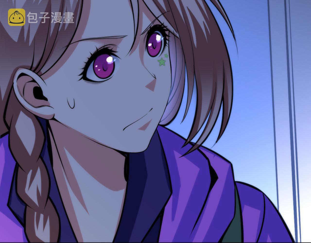 第95话 超度全靠演技？！39